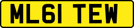 ML61TEW