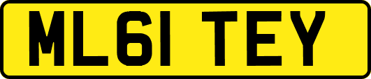 ML61TEY