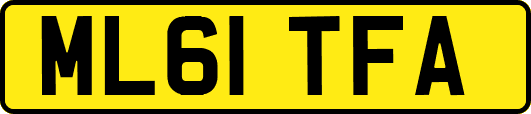 ML61TFA