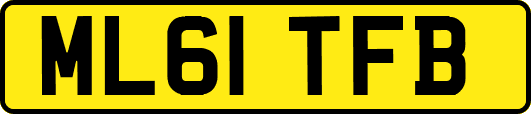 ML61TFB
