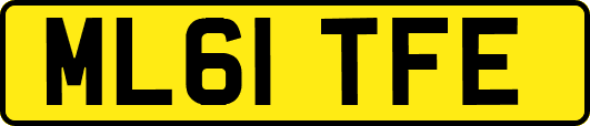 ML61TFE