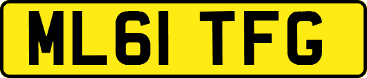 ML61TFG