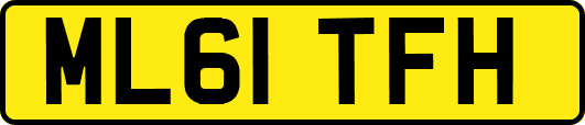 ML61TFH