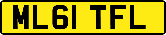 ML61TFL