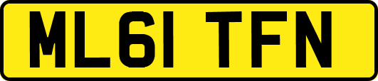 ML61TFN