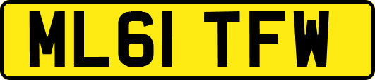 ML61TFW