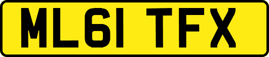 ML61TFX