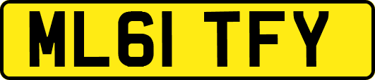 ML61TFY