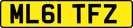 ML61TFZ