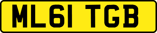 ML61TGB