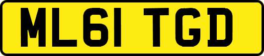 ML61TGD