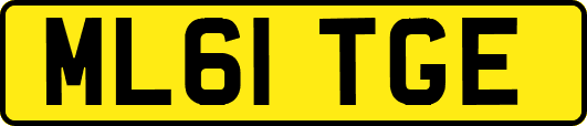 ML61TGE
