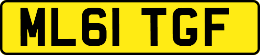 ML61TGF