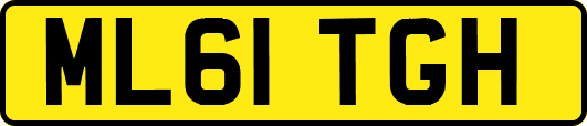 ML61TGH