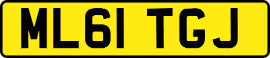 ML61TGJ