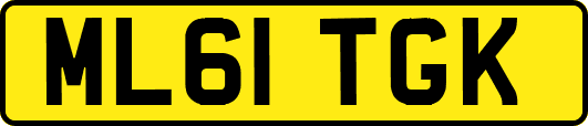 ML61TGK
