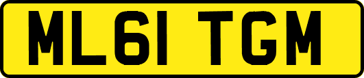 ML61TGM