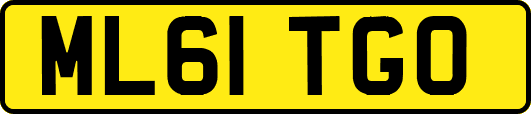 ML61TGO