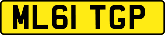 ML61TGP