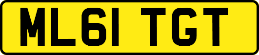 ML61TGT