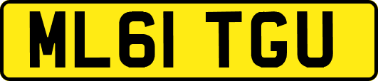ML61TGU