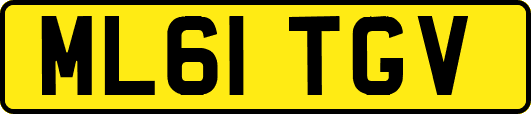 ML61TGV