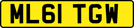 ML61TGW