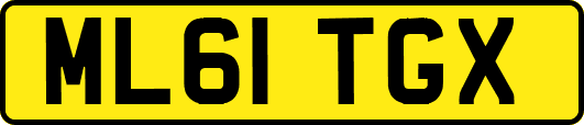 ML61TGX