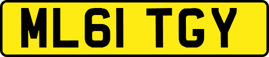 ML61TGY