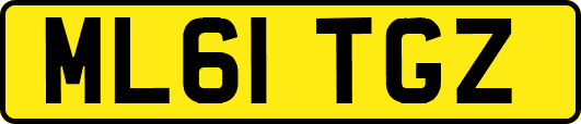 ML61TGZ