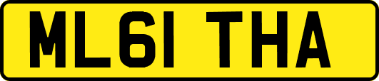 ML61THA
