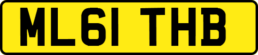 ML61THB