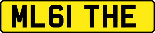 ML61THE