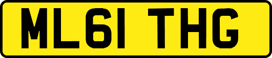ML61THG