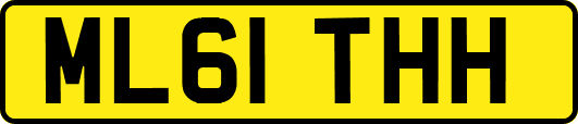 ML61THH