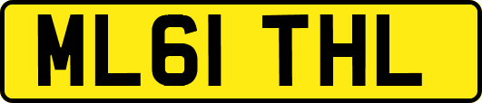 ML61THL