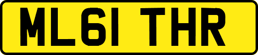 ML61THR