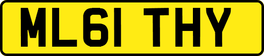 ML61THY