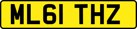 ML61THZ