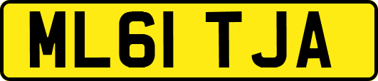 ML61TJA