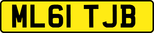 ML61TJB