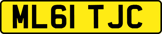 ML61TJC