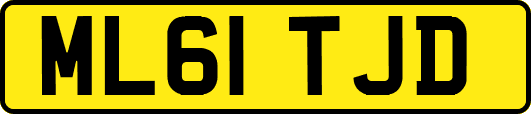 ML61TJD