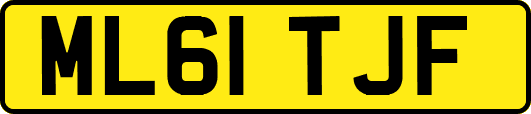 ML61TJF
