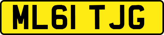 ML61TJG