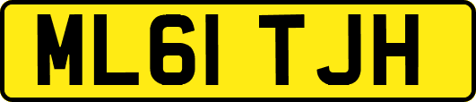ML61TJH