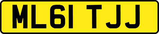 ML61TJJ