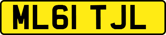 ML61TJL