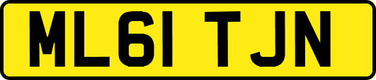 ML61TJN
