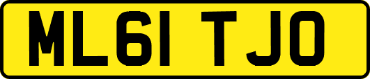 ML61TJO